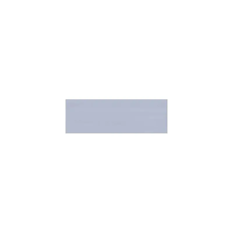 Promozione IMOLA CERAMICA Play Lilla 20x60