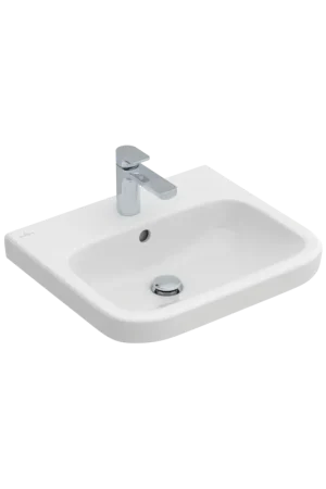 Compra Oggi Stesso VILLEROY & BOCH Architectura lavabo sospeso