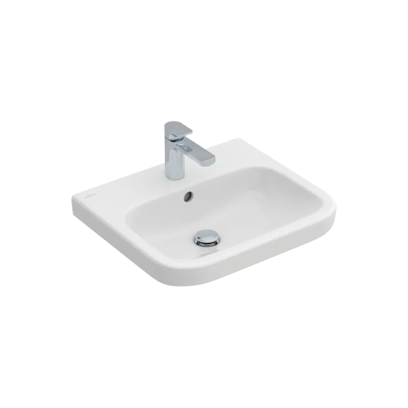 Compra Oggi Stesso VILLEROY & BOCH Architectura lavabo sospeso