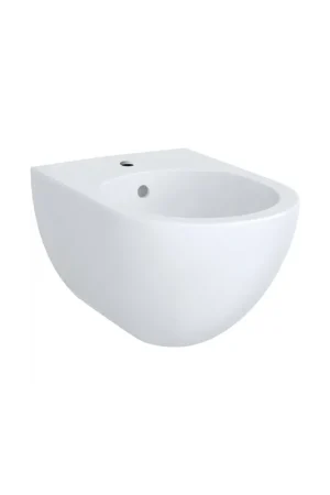 GEBERIT Acanto bidet sospeso Economico