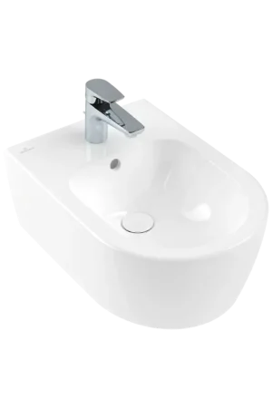 Occasione VILLEROY & BOCH Avento bidet sospeso