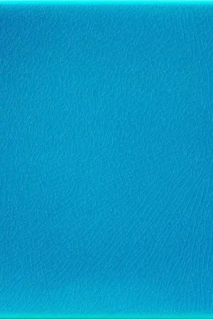 CERASARDA Pitrizza Azzurro mare 20x20 Prezzo Di Fabbrica