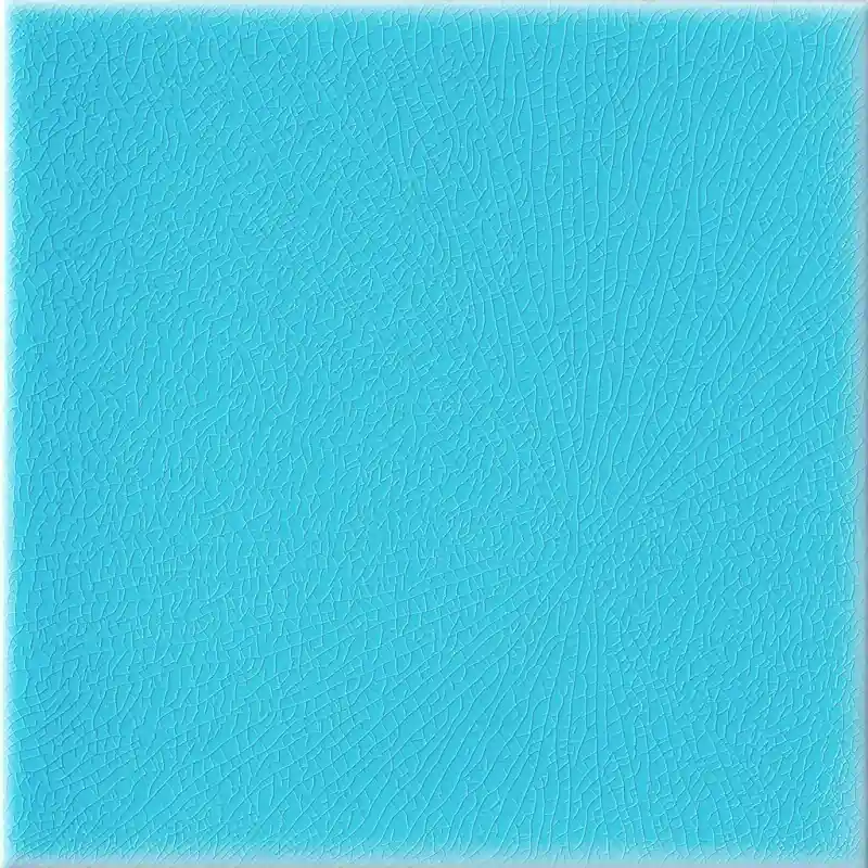 CERASARDA Pitrizza Turchese abbamar 20x20 Affare