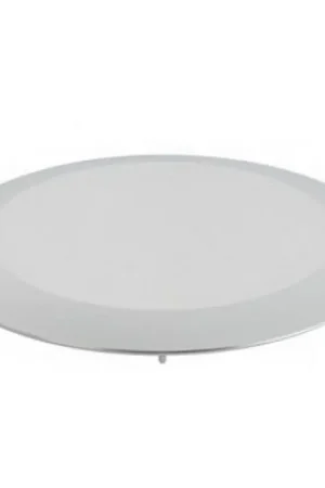 Offerta GEBERIT Tappo per sifone da 60 mm