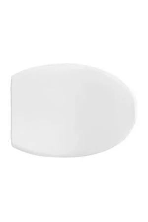 Super Prezzo CERAMICA GLOBO Ronda sedile per wc
