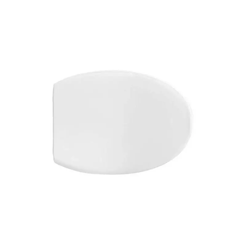 Super Prezzo CERAMICA GLOBO Ronda sedile per wc