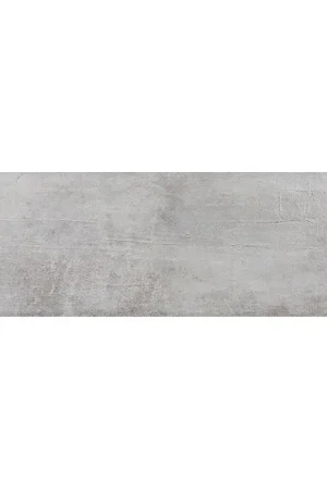 Sconto PORCELANOSA Venis Newport Gray 33,3x100