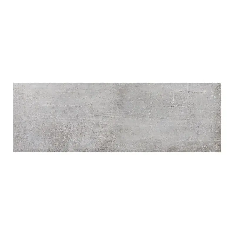 Sconto PORCELANOSA Venis Newport Gray 33,3x100