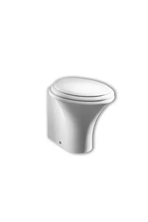 Acquista Ora HATRIA Sculture vaso filo parete