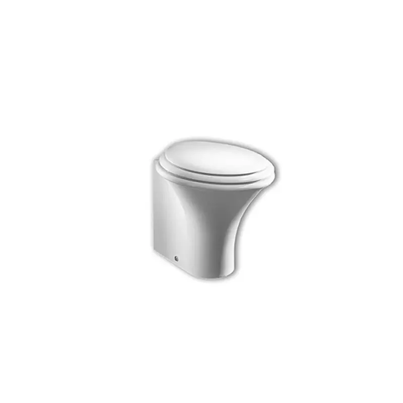 Acquista Ora HATRIA Sculture vaso filo parete