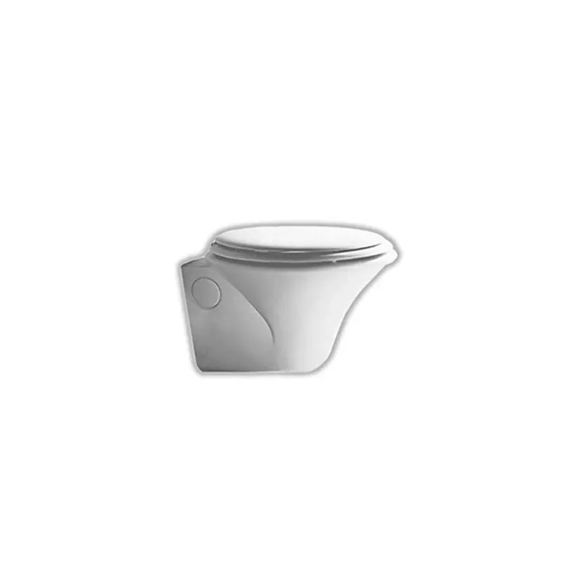 HATRIA Sculture vaso sospeso Più Venduto