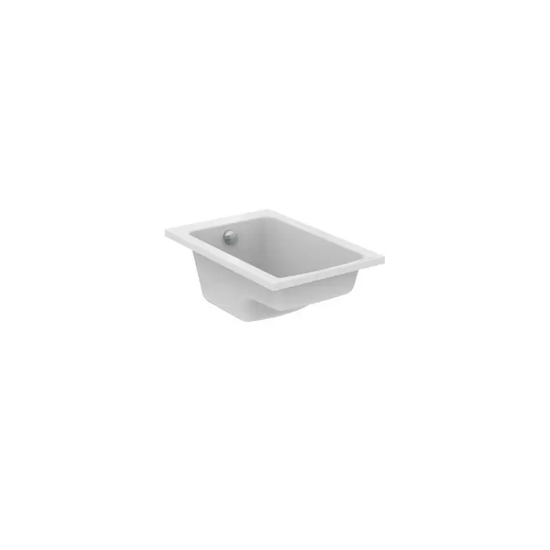 Promo Stagionale IDEAL STANDARD Connect Air vasca ad incasso