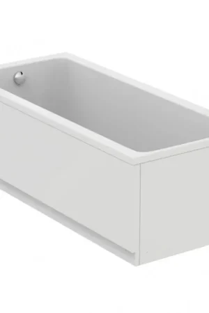 Subito Disponibile IDEAL STANDARD Connect Air vasca pannellata