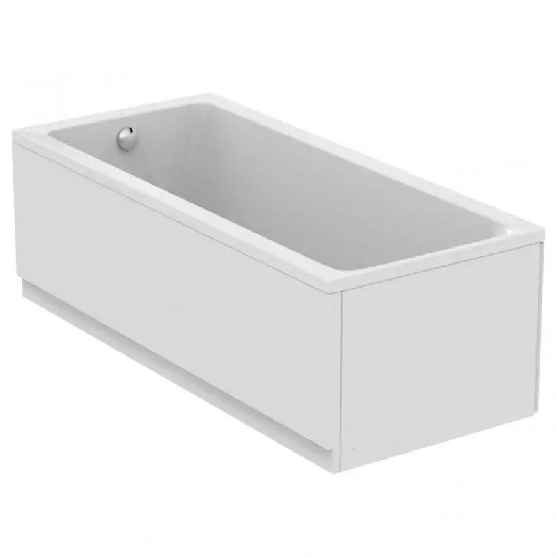 Subito Disponibile IDEAL STANDARD Connect Air vasca pannellata
