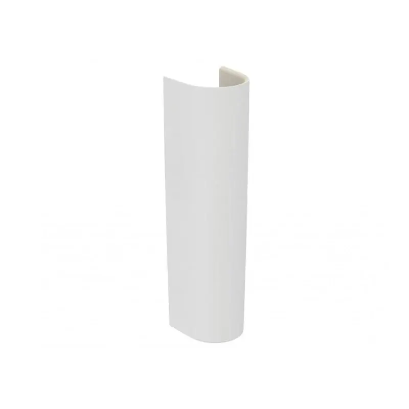IDEAL STANDARD Connect colonna per lavabo Ultima Occasione