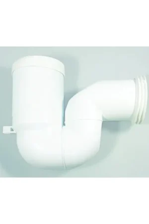 Affare IDEAL STANDARD Curva tecnica per vaso