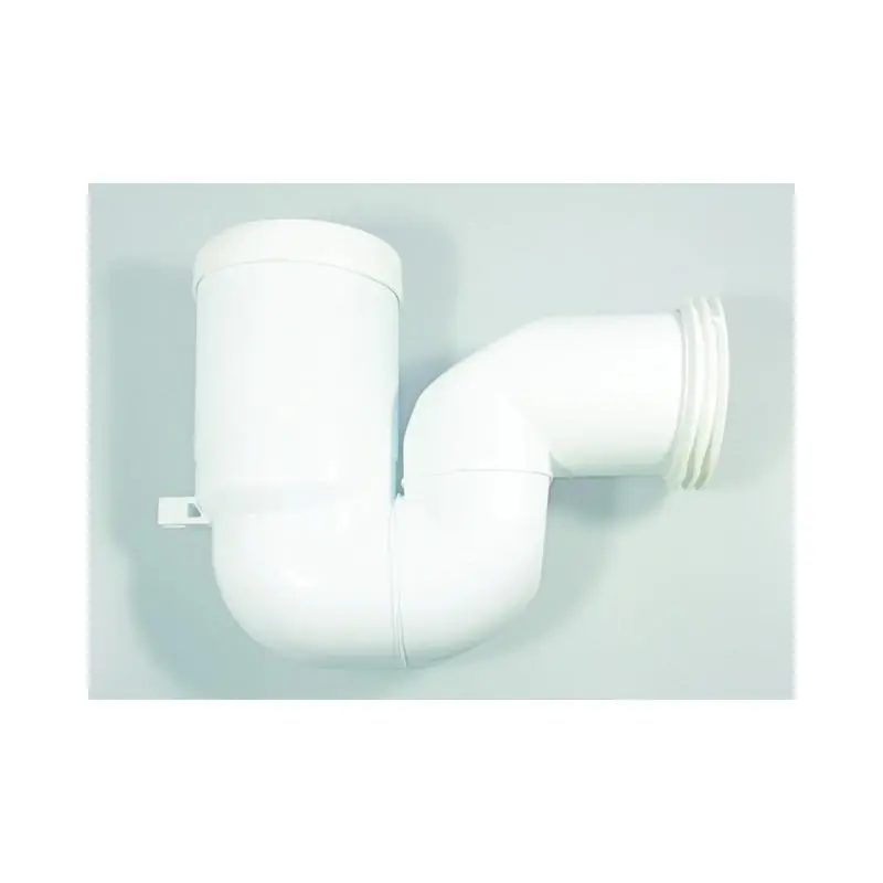 Affare IDEAL STANDARD Curva tecnica per vaso