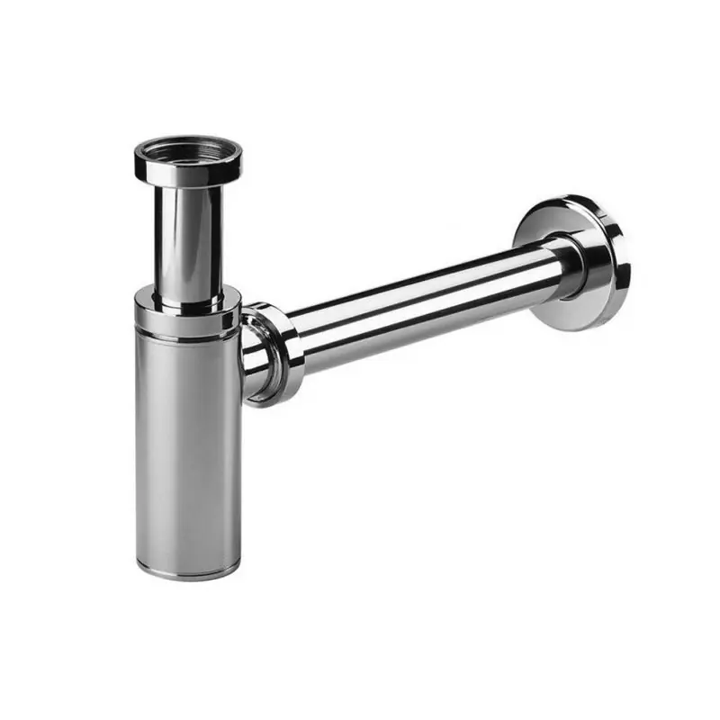 Compra Adesso IDEAL STANDARD Dea sifone per lavabo