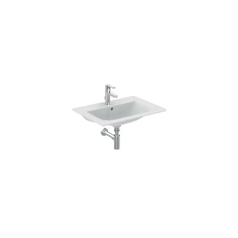 IDEAL STANDARD Connect Air lavabo top Promozione