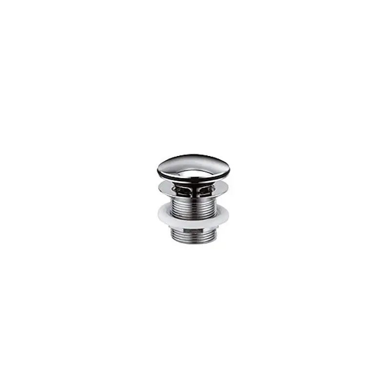 A Buon Prezzo IDEAL STANDARD piletta scarico libero