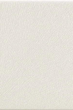 CERASARDA Pitrizza Bianco Playa 10x10 Di Tendenza