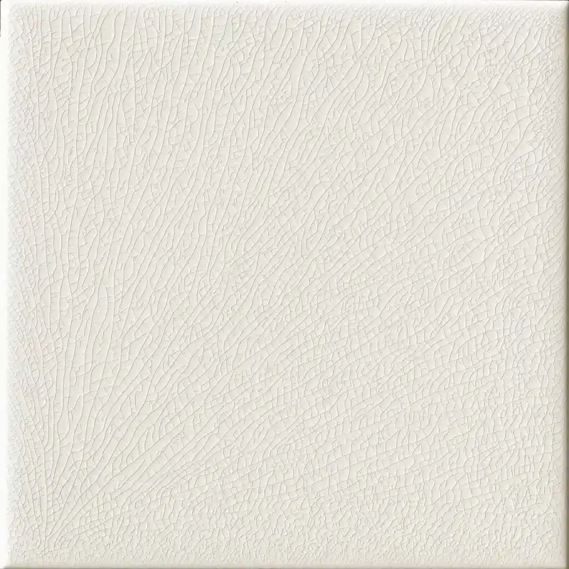 CERASARDA Pitrizza Bianco Playa 10x10 Di Tendenza