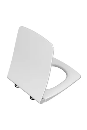 Compra Online VITRA Metropole copriwater Slim