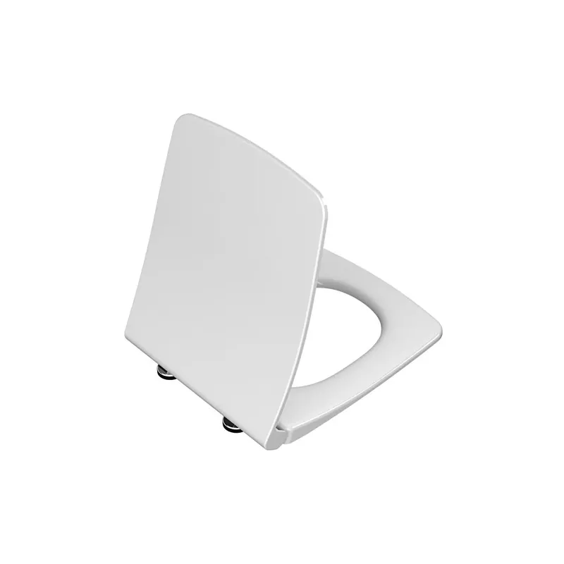 Compra Online VITRA Metropole copriwater Slim