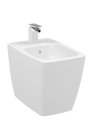 VITRA Metropole bidet a terra Promo Stagionale