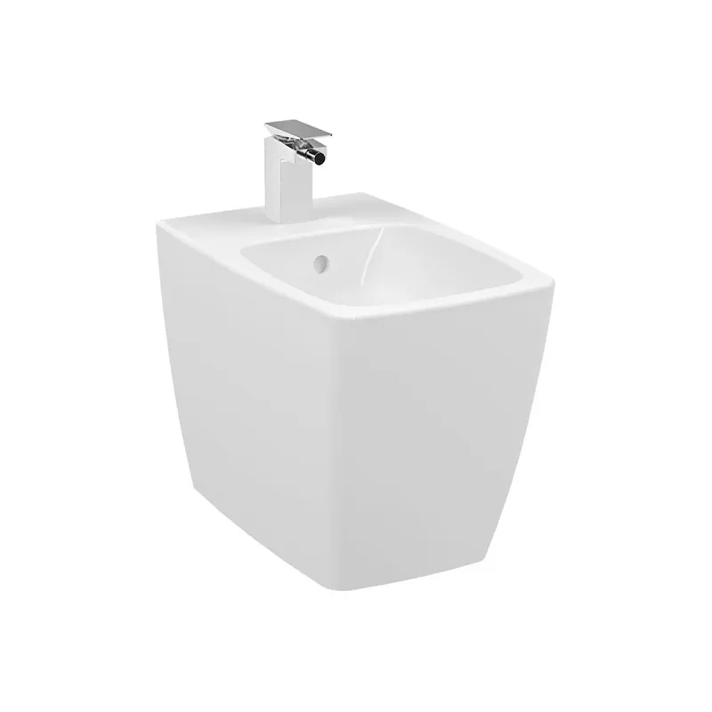 VITRA Metropole bidet a terra Promo Stagionale