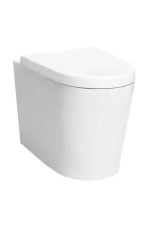 VITRA Nest vaso a pavimento Occasione