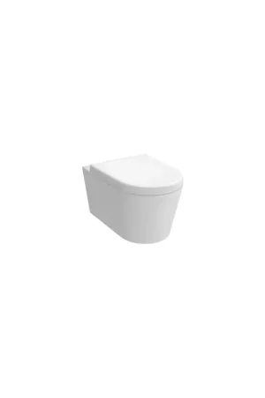 Prezzo Di Fabbrica VITRA Nest vaso sospeso