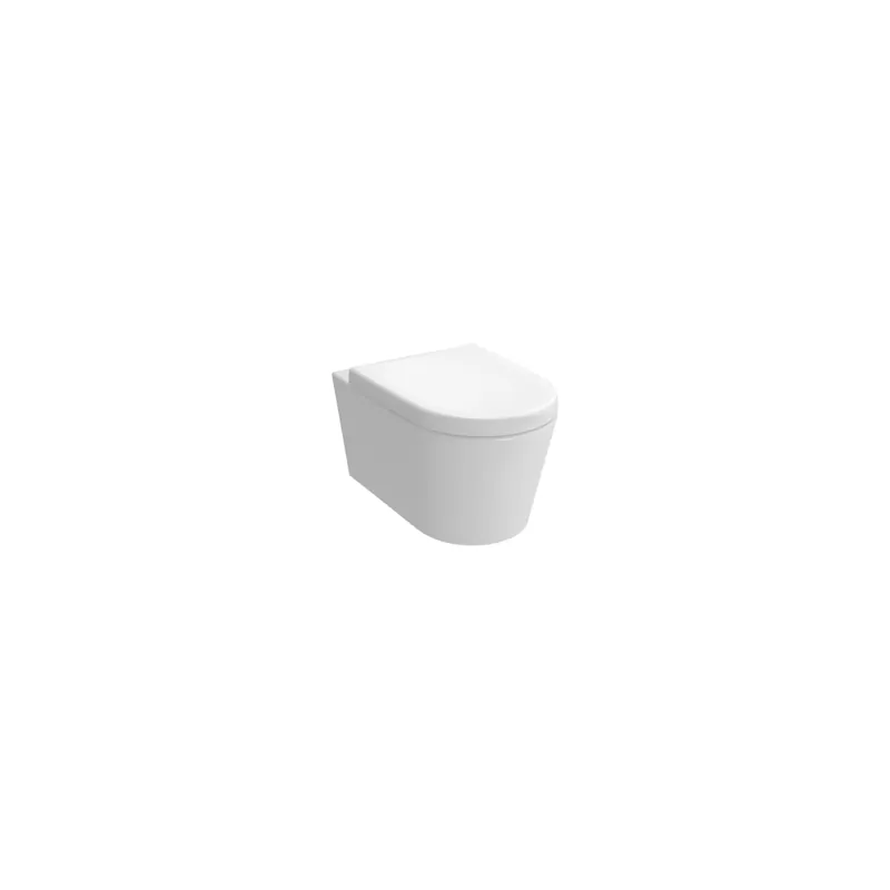 Prezzo Di Fabbrica VITRA Nest vaso sospeso