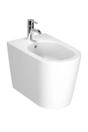 Di Tendenza VITRA Nest bidet a pavimento