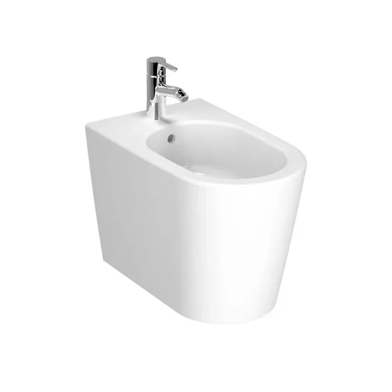 Di Tendenza VITRA Nest bidet a pavimento