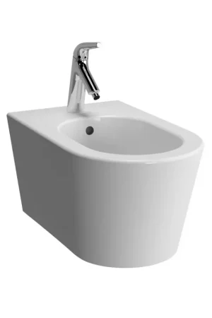 VITRA Nest bidet sospeso Promo Stagionale