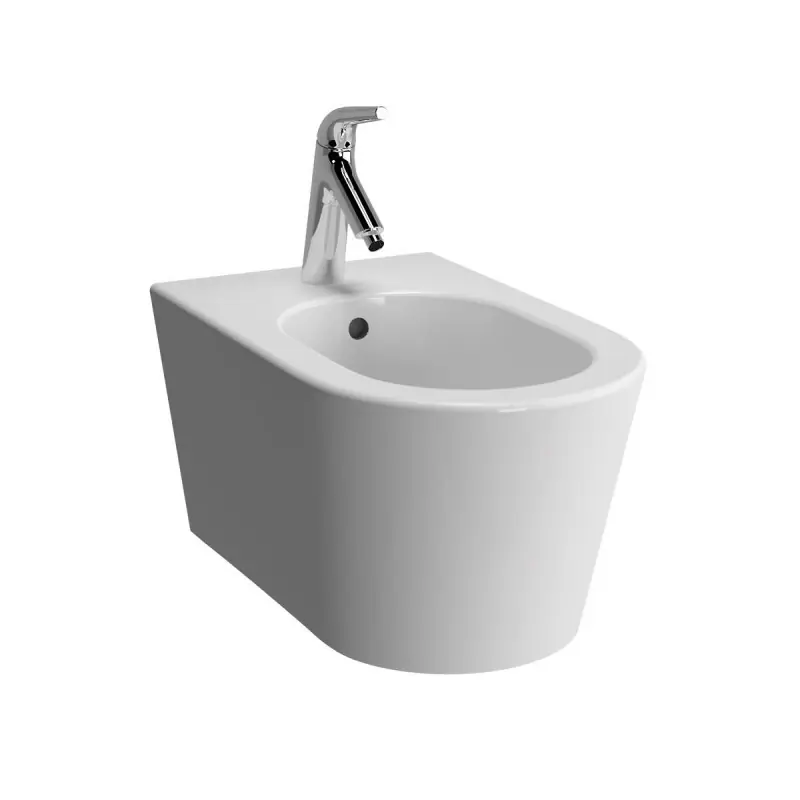 VITRA Nest bidet sospeso Promo Stagionale