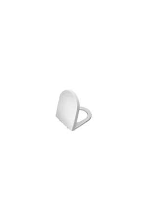 Ultimissimo Modello VITRA Nest sedile copriwater per wc