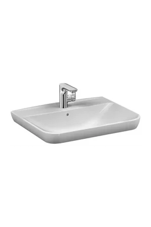 VITRA Sento lavabo in ceramica Offerta Lampo