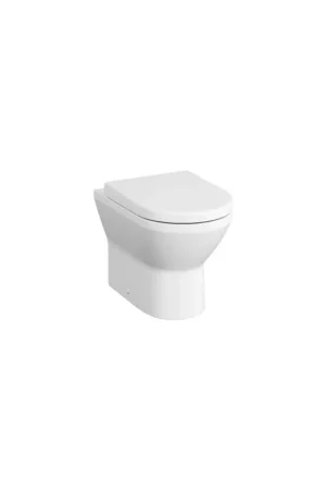 Offerta Lampo VITRA Integra vaso filo parete Rim-Ex