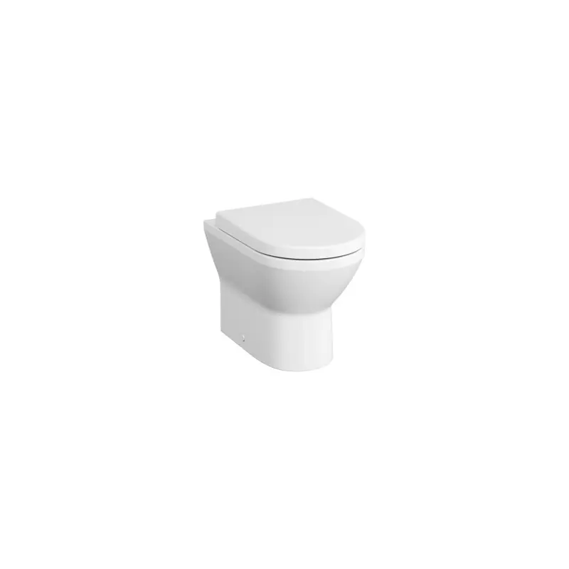 Offerta Lampo VITRA Integra vaso filo parete Rim-Ex
