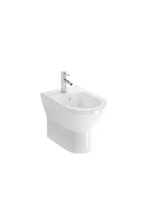 Compra Online VITRA Integra bidet filo parete
