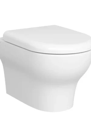 Sconto VITRA Zentrum Neo vaso sospeso