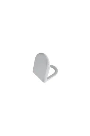 Bestseller VITRA Zentrum copriwater per wc