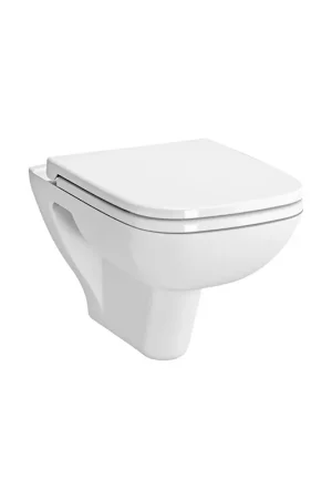 VITRA S20 vaso sospeso Affare