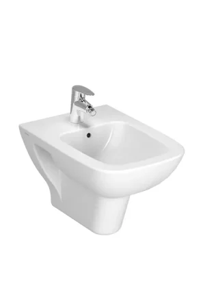 Spedito Oggi VITRA S20 bidet sospeso