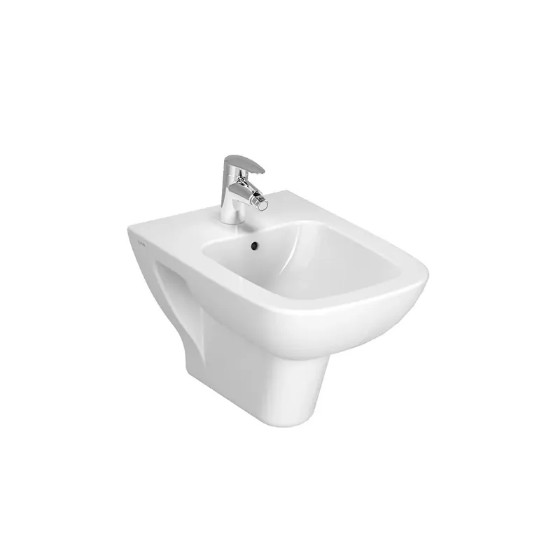 Spedito Oggi VITRA S20 bidet sospeso
