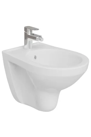 Offerta Del Giorno VITRA Normus Neo bidet sospeso