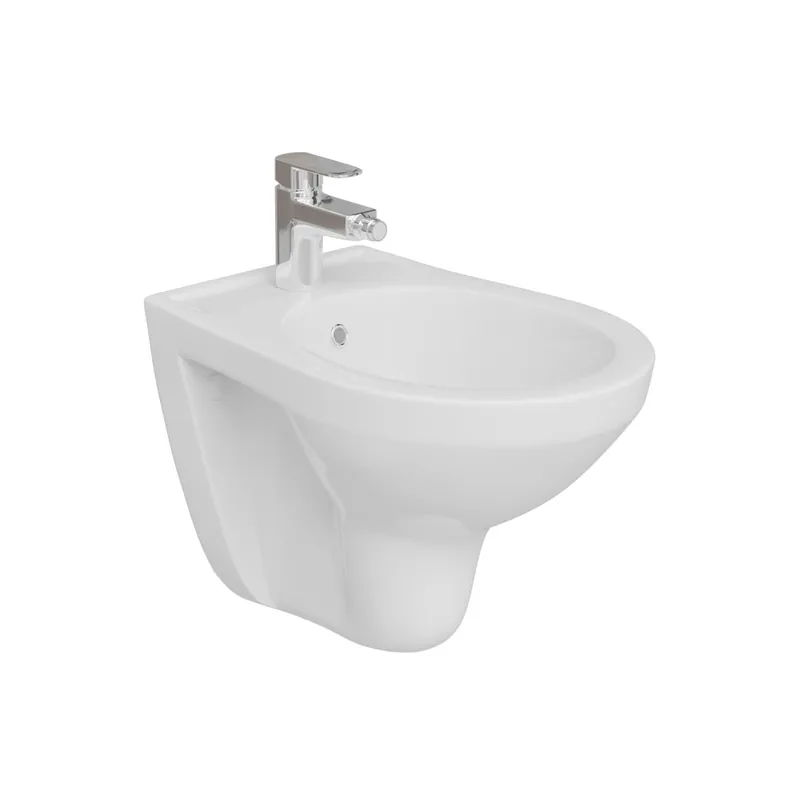 Offerta Del Giorno VITRA Normus Neo bidet sospeso