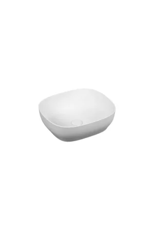 Miglior Prezzo VITRA Outline catino quadrato Square